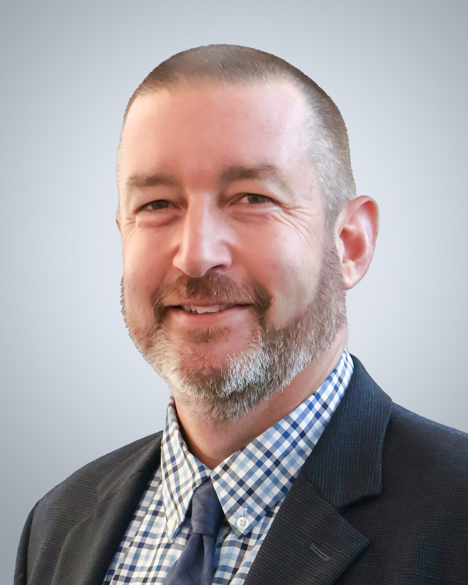 Fort Wayne Medical Oncology And Hematology Doctors Scott Goodrich, MD | Fort Wayne Medical Oncology and Hematology