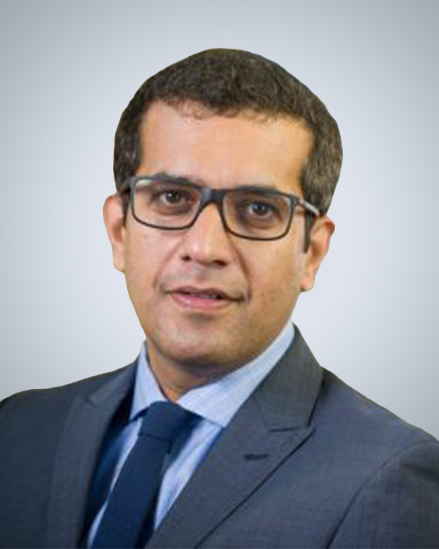 Fort Wayne Medical Oncology And Hematology Doctors Ahad Sadiq, MD | Fort Wayne Medical Oncology and Hematology