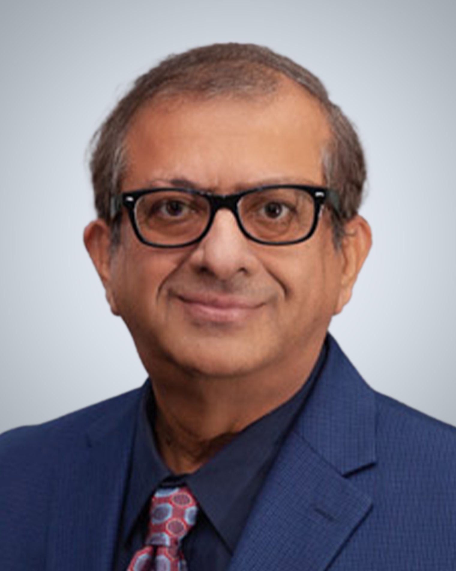 Fort Wayne Medical Oncology And Hematology Doctors Farrukh M. Adhami, MD | Fort Wayne Medical Oncology and Hematology