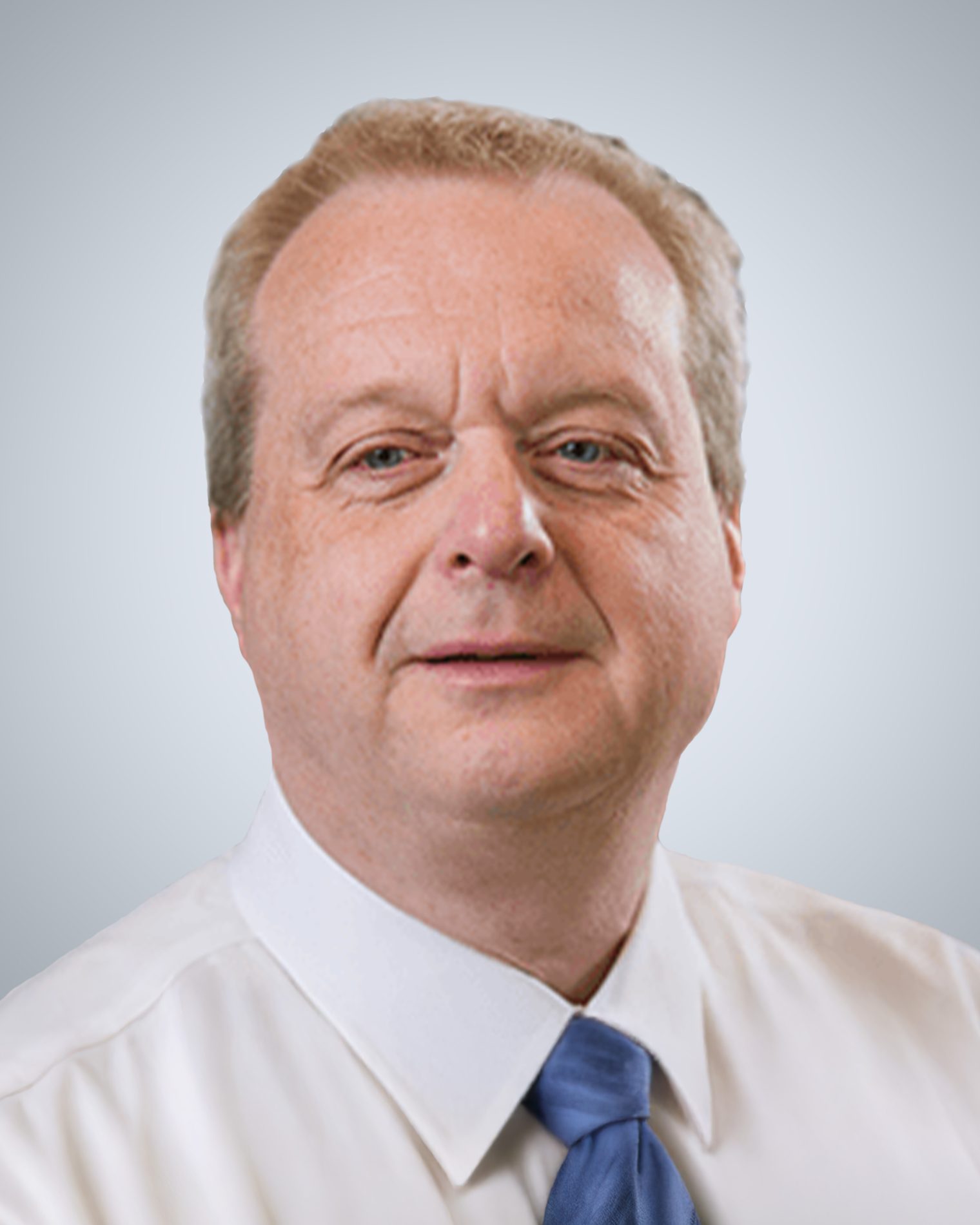 Gary R. Gize, MD | Fort Wayne Medical Oncology and Hematology