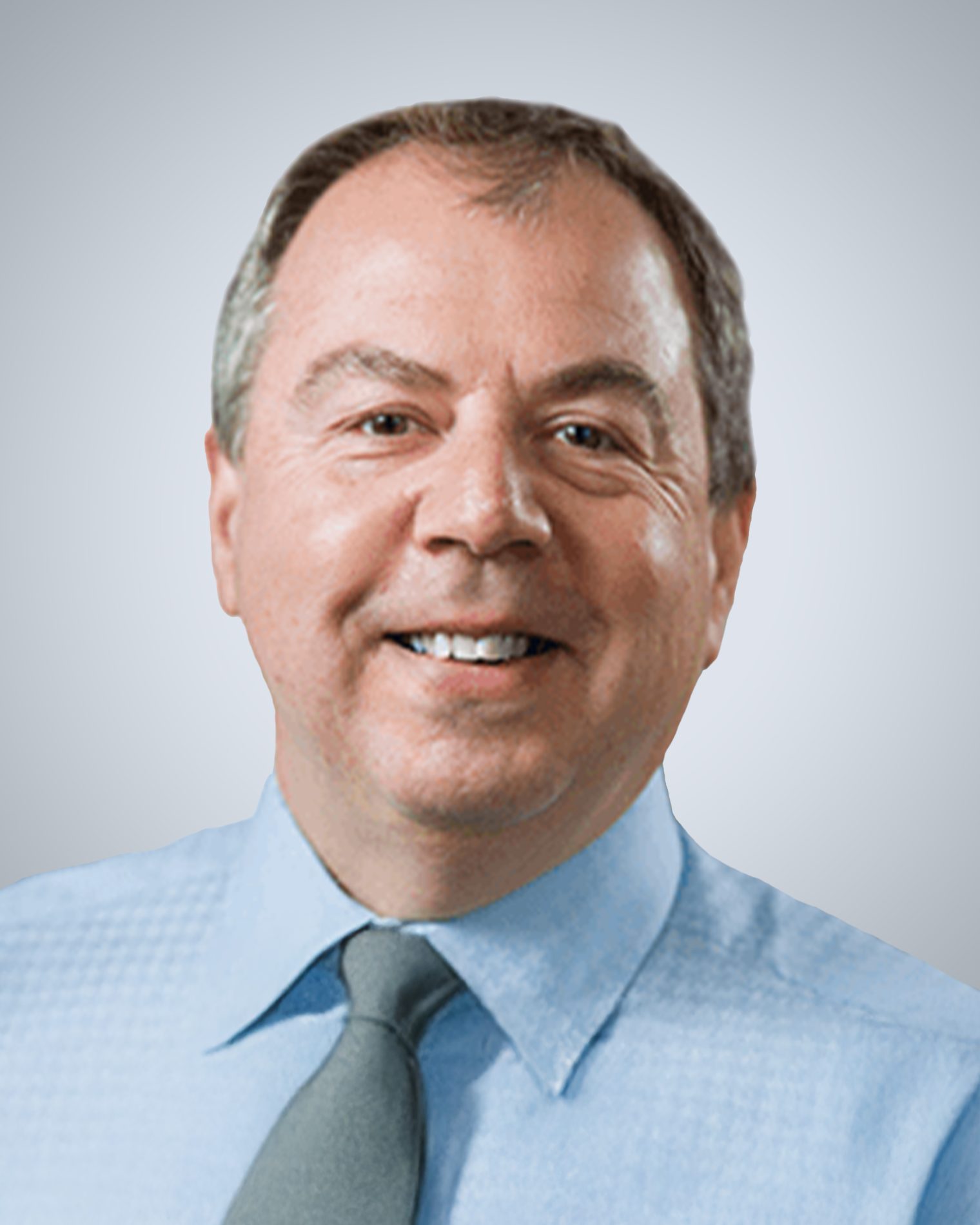 Fort Wayne Medical Oncology And Hematology Doctors Michael Epstein, MD | Fort Wayne Medical Oncology and Hematology