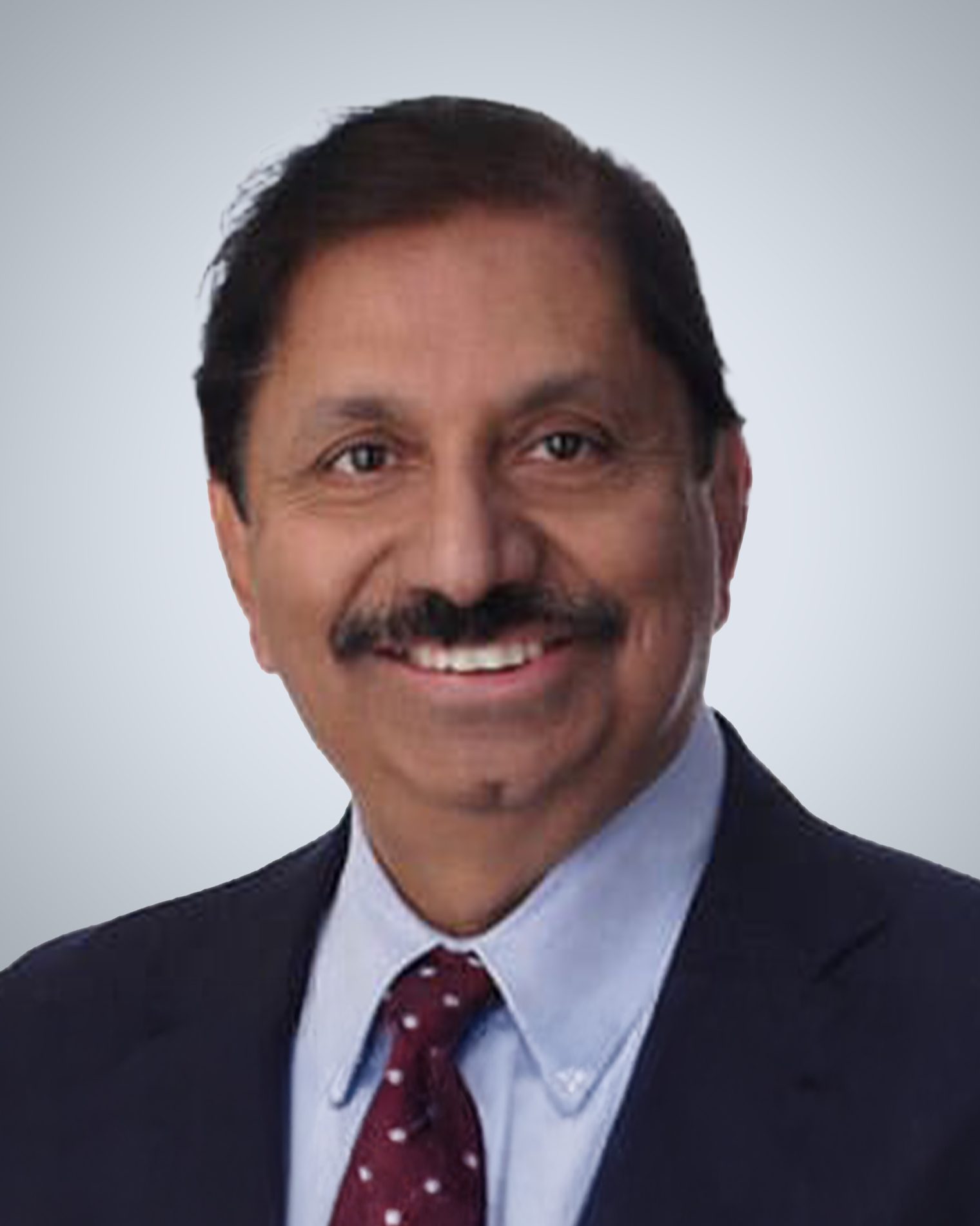 Fort Wayne Medical Oncology And Hematology Doctors Praveen Kollipara, MD | Fort Wayne Medical Oncology and Hematology