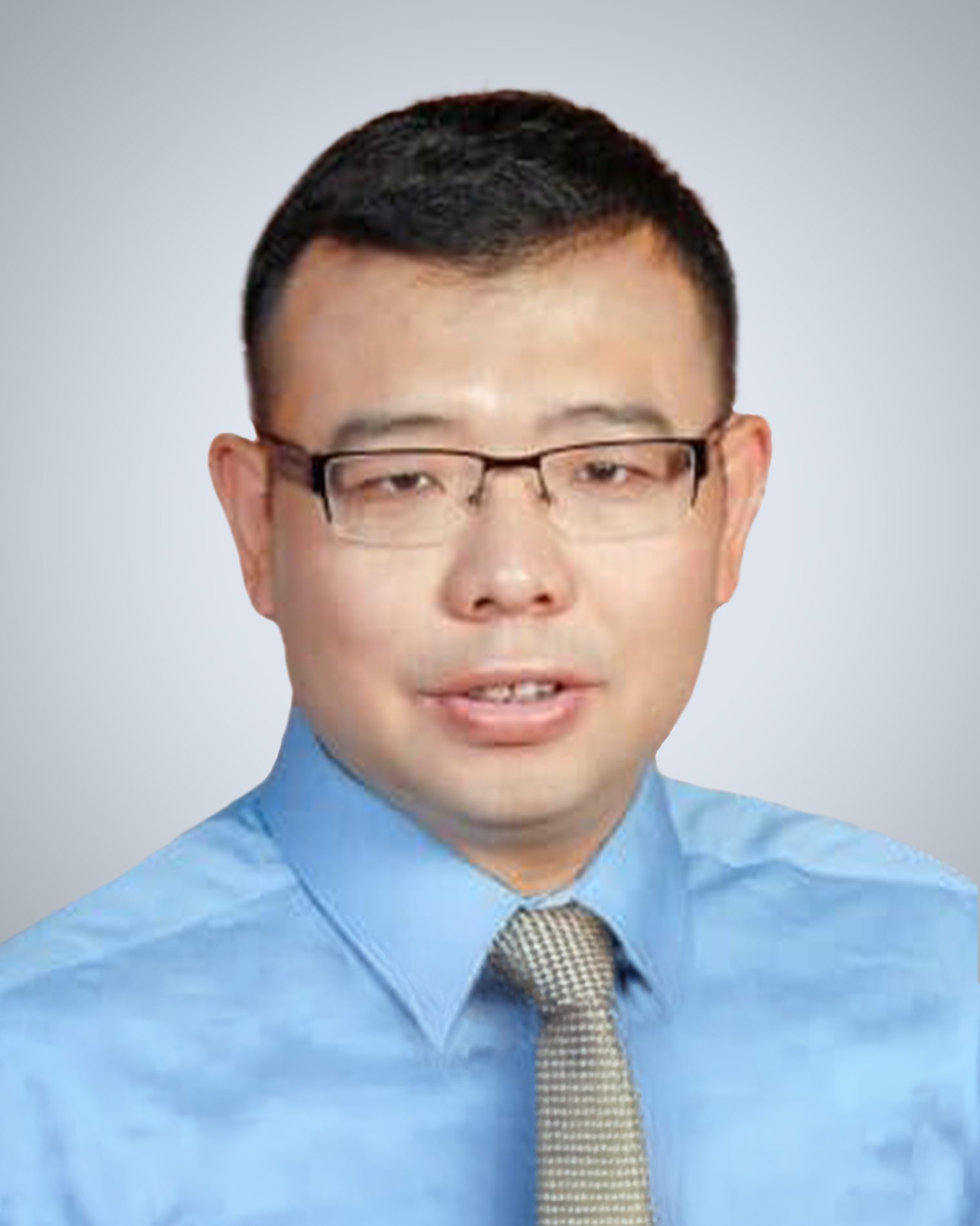 Fort Wayne Medical Oncology And Hematology Doctors Richard Zhang, MD | Fort Wayne Medical Oncology and Hematology
