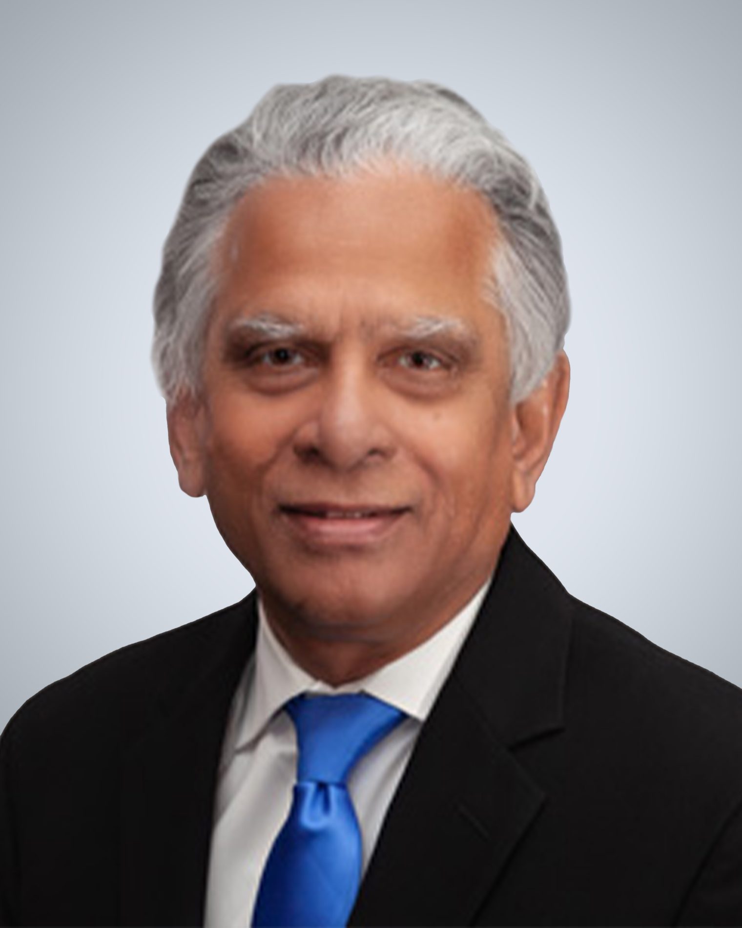Fort Wayne Medical Oncology And Hematology Doctors Sreenivasa R. Nattam, MD | Fort Wayne Medical Oncology and Hematology