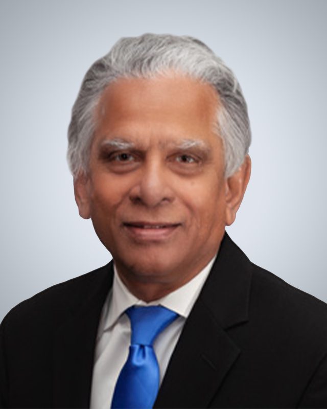 Sreenivasa R. Nattam, MD