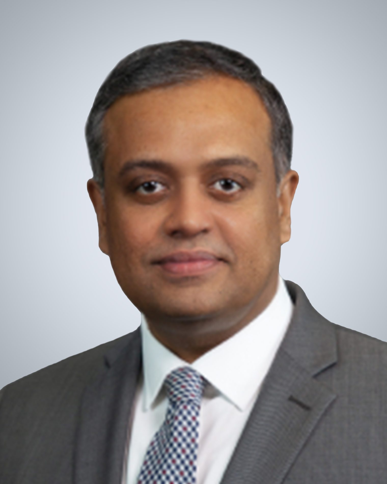 Fort Wayne Medical Oncology And Hematology Doctors Sunil Babu, MD | Fort Wayne Medical Oncology and Hematology