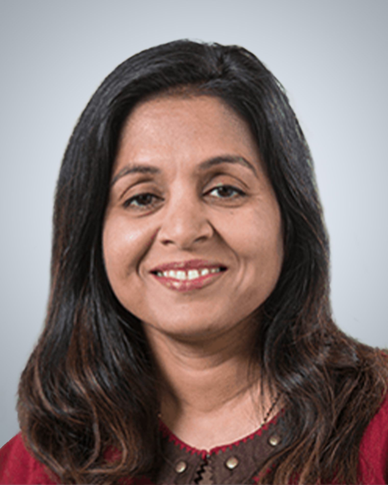 Fort Wayne Medical Oncology And Hematology Doctors Yasolatha Nalamolu, MD | Fort Wayne Medical Oncology and Hematology